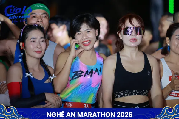 Ảnh sự kiện