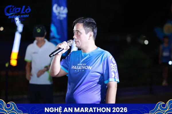 Ảnh sự kiện