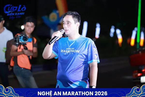 Ảnh sự kiện
