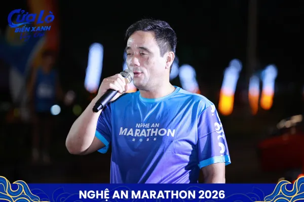 Ảnh sự kiện