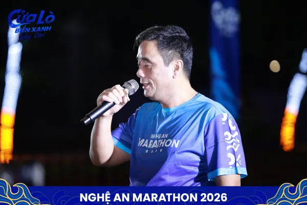 Ảnh sự kiện