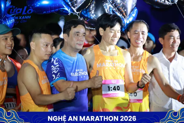 Ảnh sự kiện
