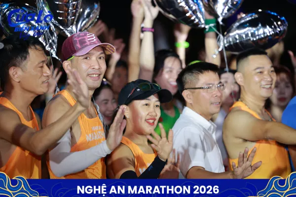 Ảnh sự kiện
