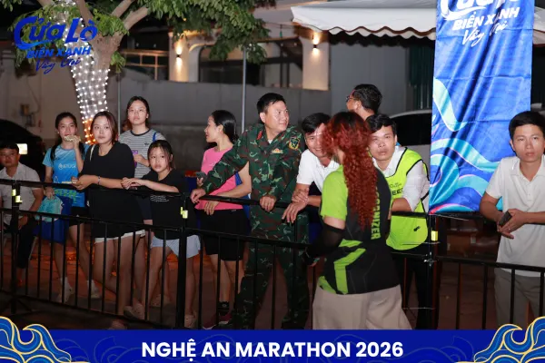 Ảnh sự kiện