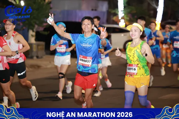 Ảnh sự kiện
