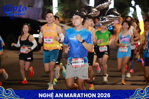 Ảnh sự kiện