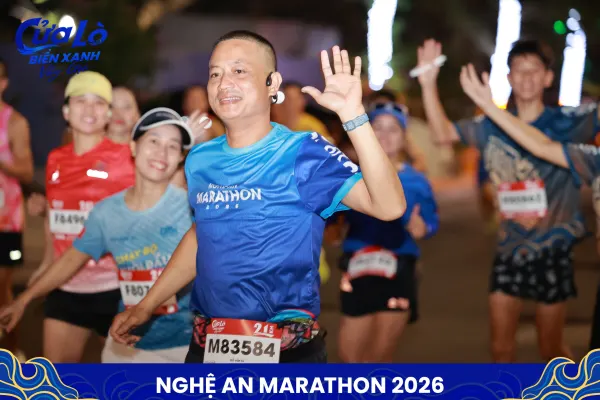 Ảnh sự kiện