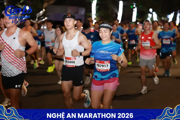 Ảnh sự kiện