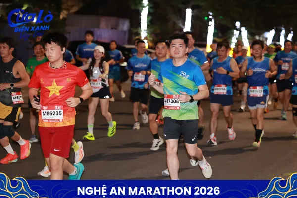 Ảnh sự kiện