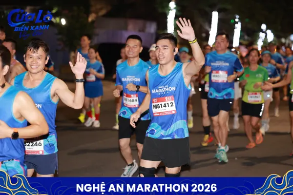 Ảnh sự kiện