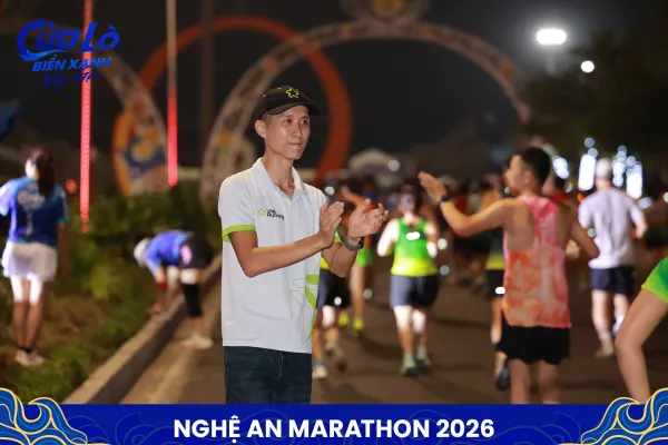 Ảnh sự kiện