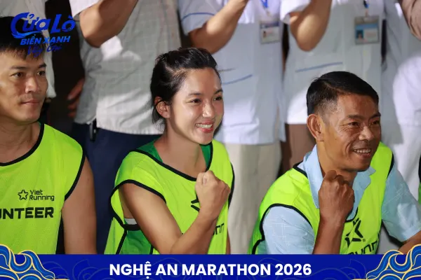 Ảnh sự kiện