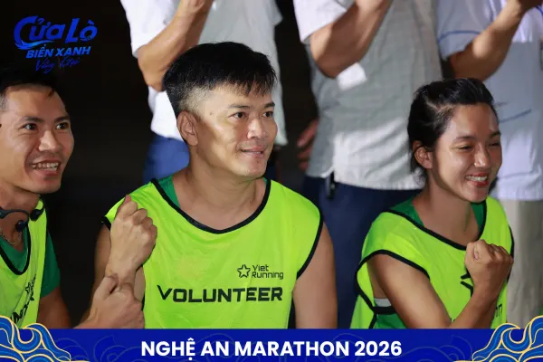 Ảnh sự kiện