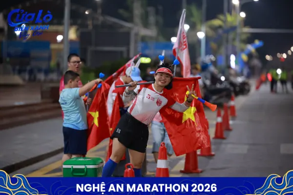 Ảnh sự kiện
