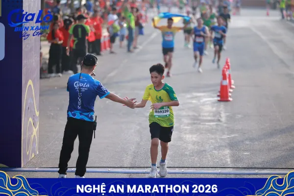 Ảnh sự kiện