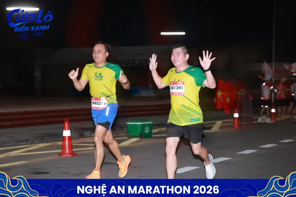 Ảnh sự kiện