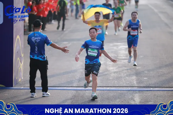 Ảnh sự kiện