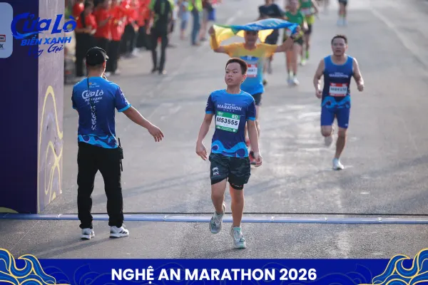 Ảnh sự kiện