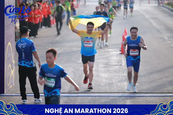 Ảnh sự kiện