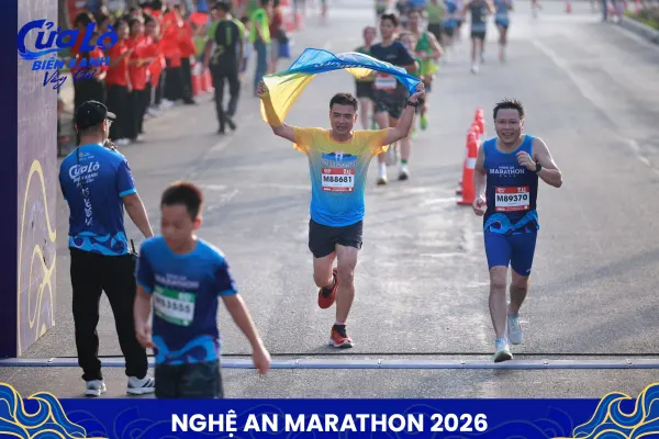 Ảnh sự kiện