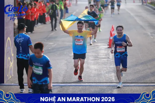 Ảnh sự kiện