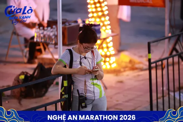 Ảnh sự kiện