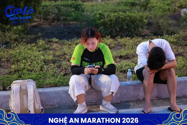 Ảnh sự kiện