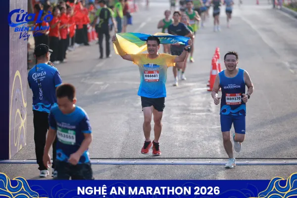 Ảnh sự kiện