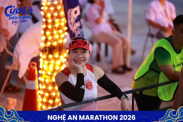 Ảnh sự kiện