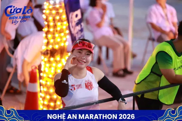 Ảnh sự kiện