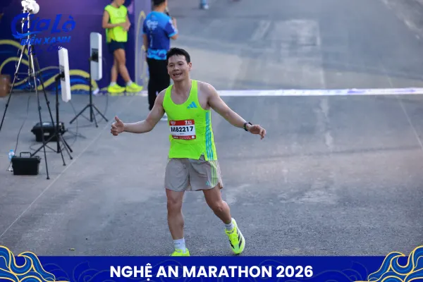 Ảnh sự kiện
