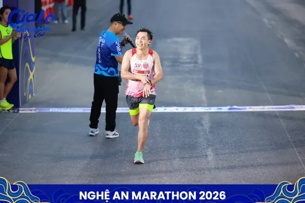Ảnh sự kiện