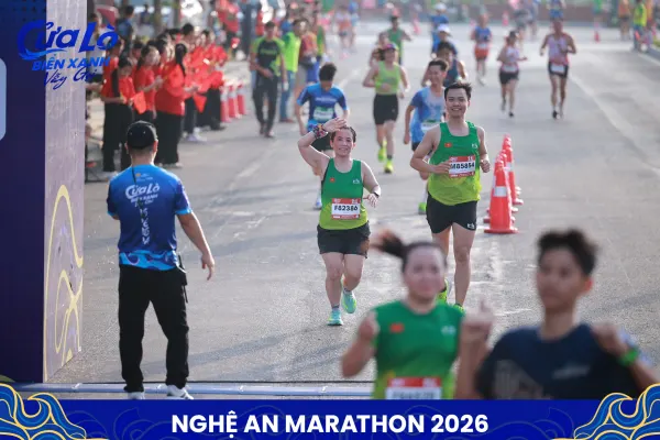 Ảnh sự kiện