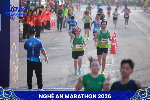 Ảnh sự kiện