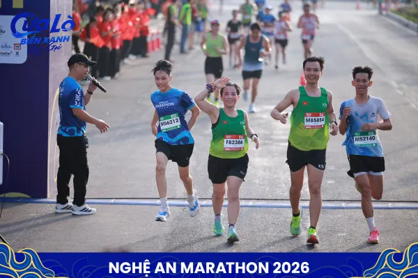 Ảnh sự kiện