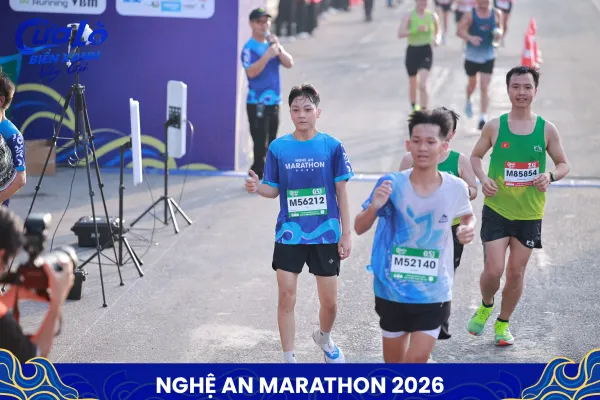 Ảnh sự kiện