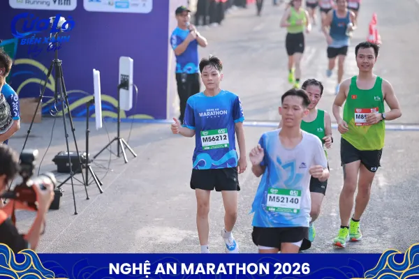 Ảnh sự kiện