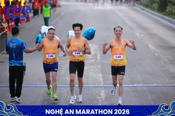 Ảnh sự kiện