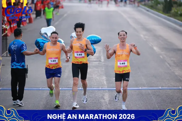 Ảnh sự kiện