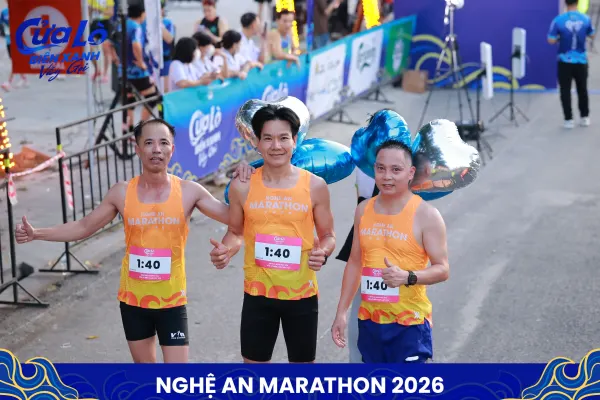 Ảnh sự kiện