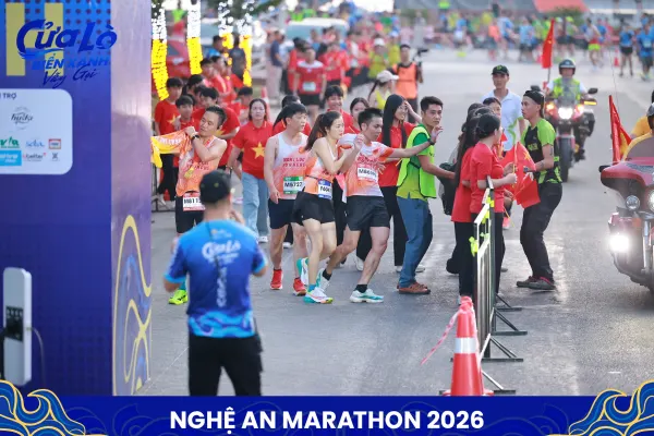 Ảnh sự kiện