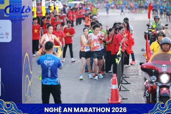 Ảnh sự kiện