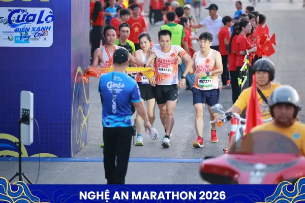 Ảnh sự kiện