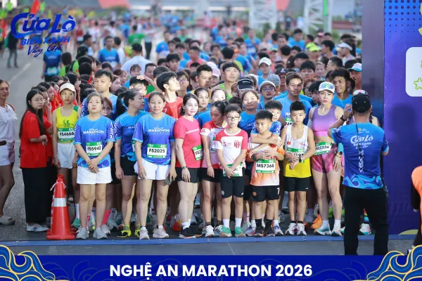 Ảnh sự kiện