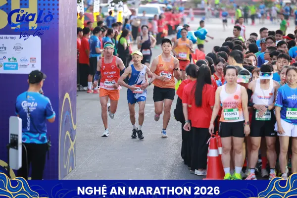 Ảnh sự kiện