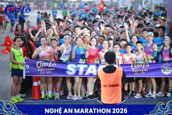 Ảnh sự kiện