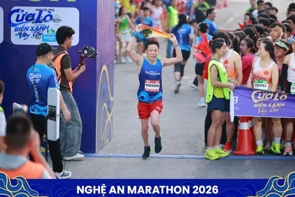 Ảnh sự kiện