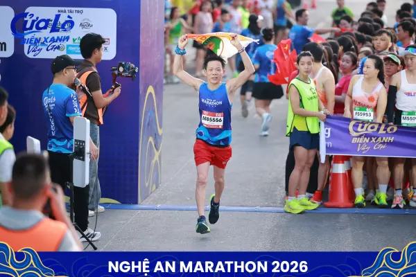 Ảnh sự kiện