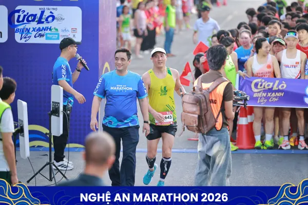 Ảnh sự kiện