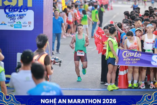 Ảnh sự kiện